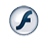 flash player