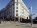 Birmingham - Corporation Street